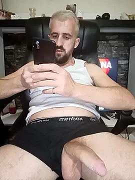 GrofLicno online show from 03.11.26