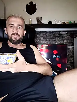 GrofLicno online show from 03.28.26