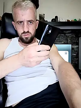 GrofLicno online show from 04.04.26