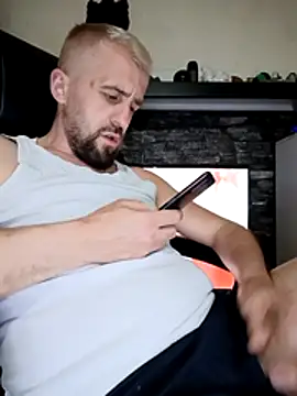 GrofLicno online show from 04.06.26