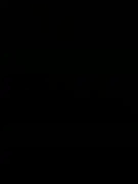 Snapshot of Lexxx1234_ chatting on 10.24.25 Lexxx1234  online show from 10.24.25