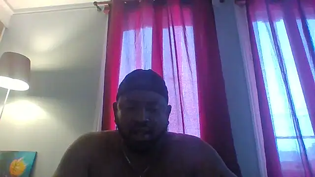 nickgode69 online show from 02.22.26