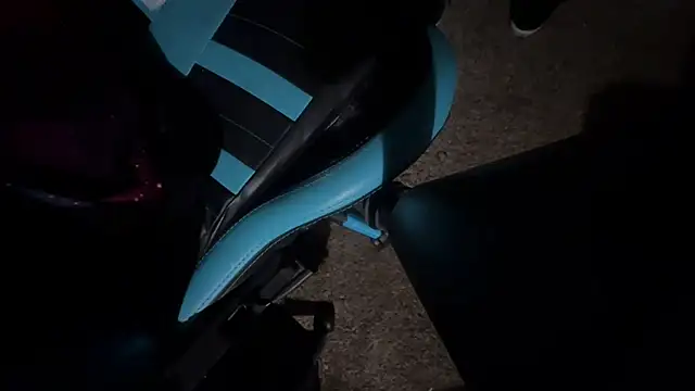 deadpi online show from 02.28.25