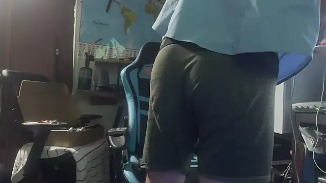 deadpi online show from 03.10.25