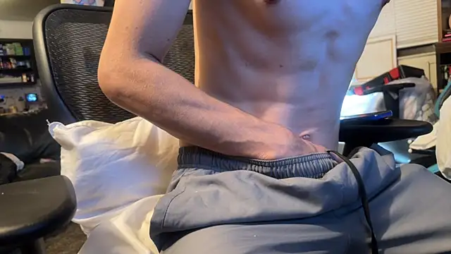 deadpi online show from 10.19.25