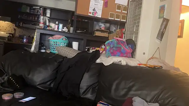 deadpi online show from 11.15.25