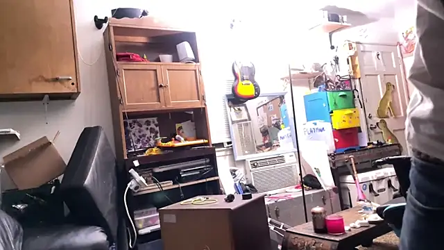 deadpi online show from 06.13.26