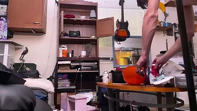 deadpi online show from 07.01.26