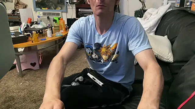 deadpi online show from 07.03.26