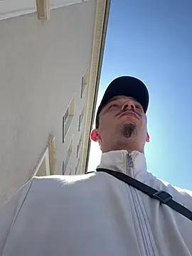 big cock is back online show from 05.01.26