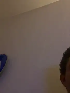 Snapshot of big_cock_is_back chatting on 05.24.26 big cock is back online show from 05.24.26