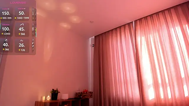 Jekky ice online show from 01.24.25