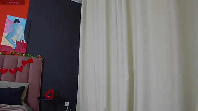 Snapshot of Diana_Garrett chatting on 02.01.26 Diana Garrett online show from 02.01.26