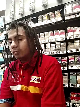 Snapshot of Bola453 chatting on 02.20.26 Bola453 online show from 02.20.26