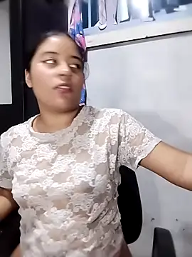 Bruno Iris sex online show from 09.25.25