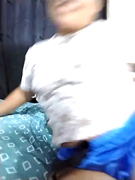 Bruno Iris sex online show from 09.27.25