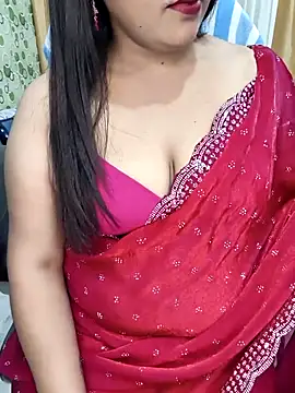 Snapshot of Cute-Raashii chatting on 11.24.25 Cute-Raashii online show from 11.24.25