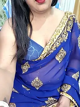 Snapshot of Cute-Raashii chatting on 11.26.25 Cute-Raashii online show from 11.26.25