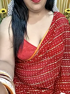 Snapshot of Cute-Raashii chatting on 11.28.25 Cute-Raashii online show from 11.28.25