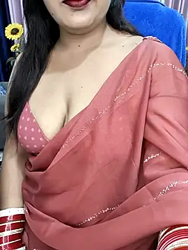 Snapshot of Cute-Raashii chatting on 05.05.26 Cute-Raashii online show from 05.05.26