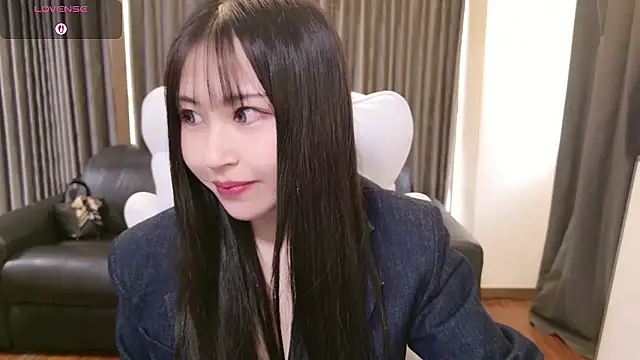 -satomi-jp online show from 02.01.26