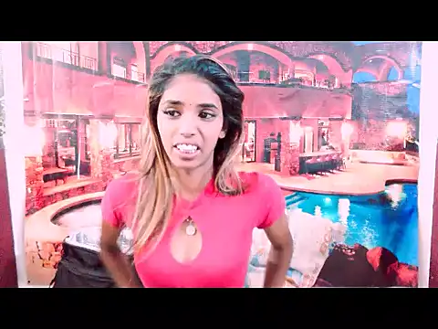 IndianSexySlender online show from 02.01.25