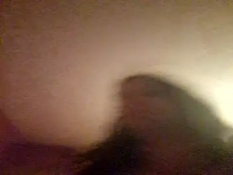 Josephine LIVE online show from 11.13.25