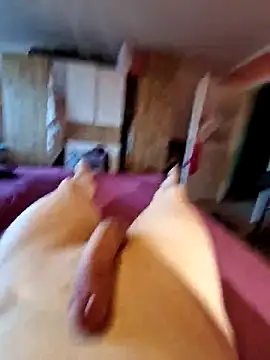 Snapshot of Josephine_LIVE chatting on 03.01.26 Josephine LIVE online show from 03.01.26