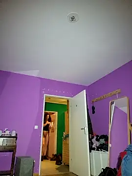 Snapshot of Josephine_LIVE chatting on 03.29.26 Josephine LIVE online show from 03.29.26