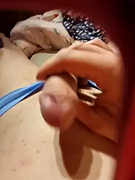 Snapshot of Josephine_LIVE chatting on 03.29.26 Josephine LIVE online show from 03.29.26