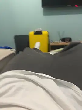 macsosss online show from 01.22.25