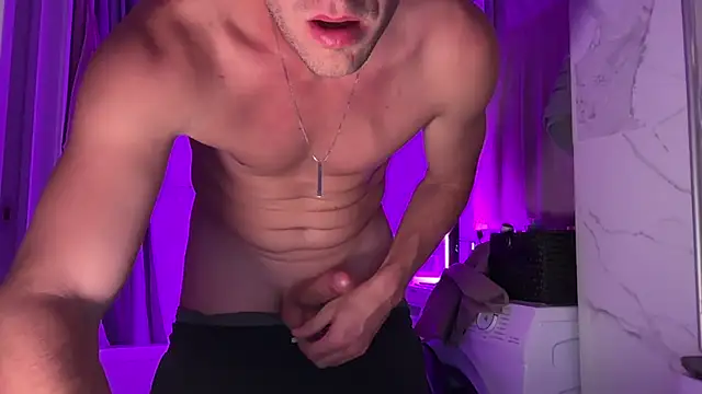 macsosss online show from 09.26.25