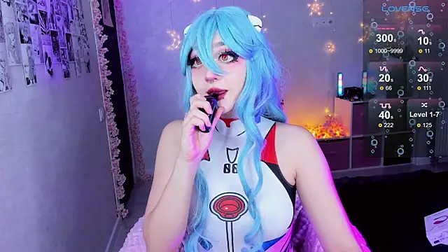 Aki  Ra online show from 02.27.25