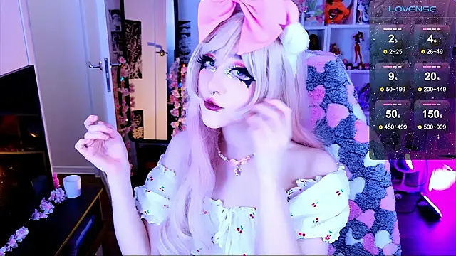 Aki  Ra online show from 02.26.26