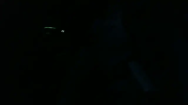 openallforyou online show from 02.06.26