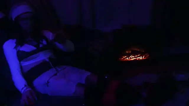 openallforyou online show from 05.04.26