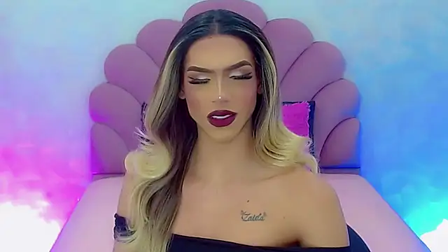 briana sex32 online show from 01.15.25