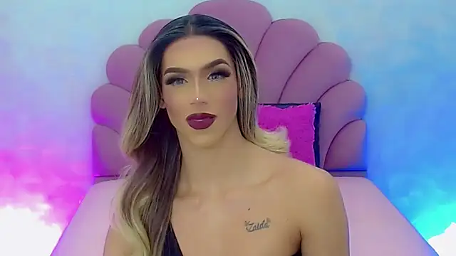 briana sex32 online show from 01.15.25