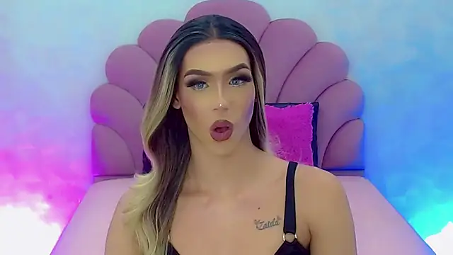 briana sex32 online show from 01.15.25