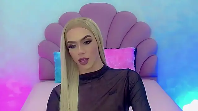 briana sex32 online show from 01.20.25