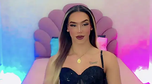 briana sex32 online show from 01.31.25