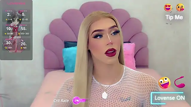 briana sex32 online show from 02.05.25