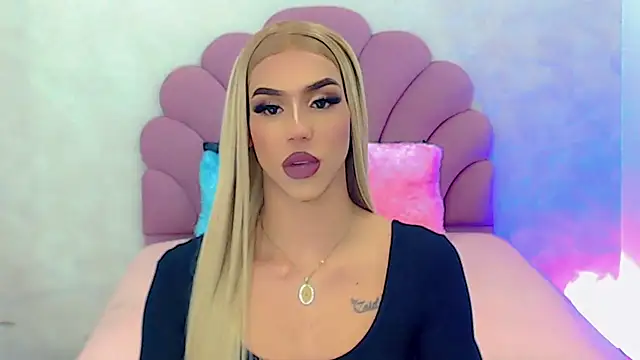 briana sex32 online show from 02.09.25