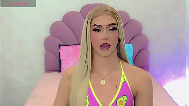 briana sex32 online show from 02.14.25