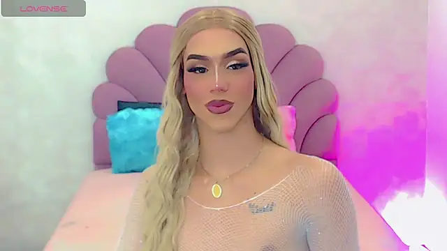 briana sex32 online show from 02.15.25