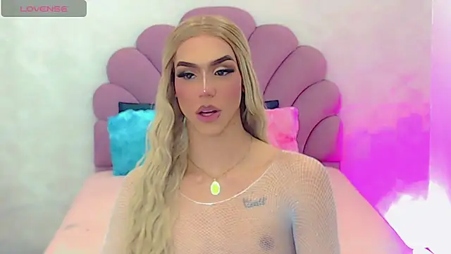 briana sex32 online show from 02.15.25