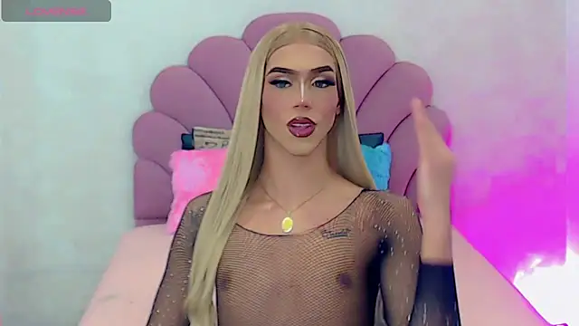 briana sex32 online show from 02.20.25