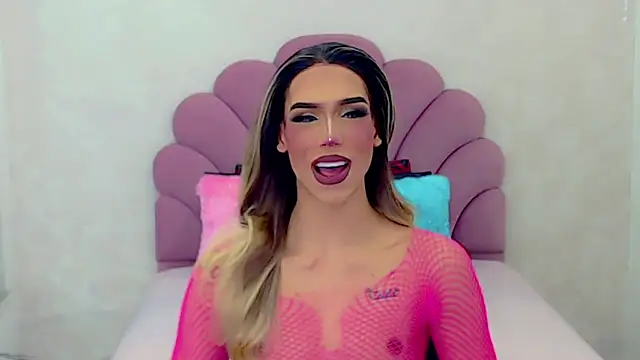 briana sex32 online show from 03.03.25