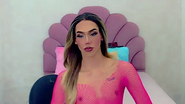 briana sex32 online show from 03.03.25