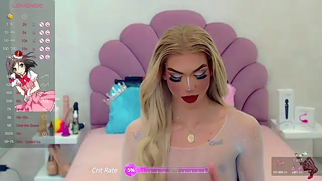 briana sex32 online show from 03.22.25